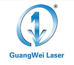 Dongguan Guangwei Laser Technology Co., Ltd.